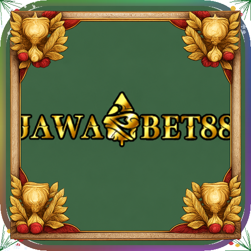 jawabet88 — galeri pratinjau - APK Resmi